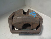 Range Rover L405 Brake Caliper Off Side Rear with Parking Brake Unit
